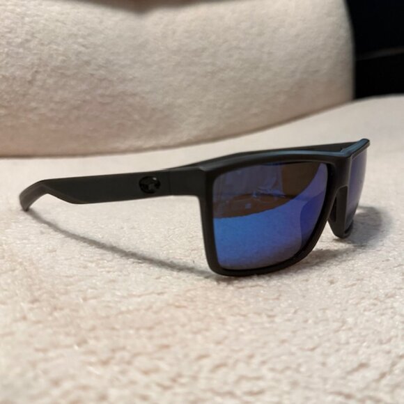 Costa Del Mar Riconcito Sunglasses - Picture 2 of 12